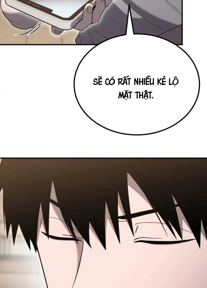 Kẻ Out Trình Ngày Tận Thế Chapter 7 - 50