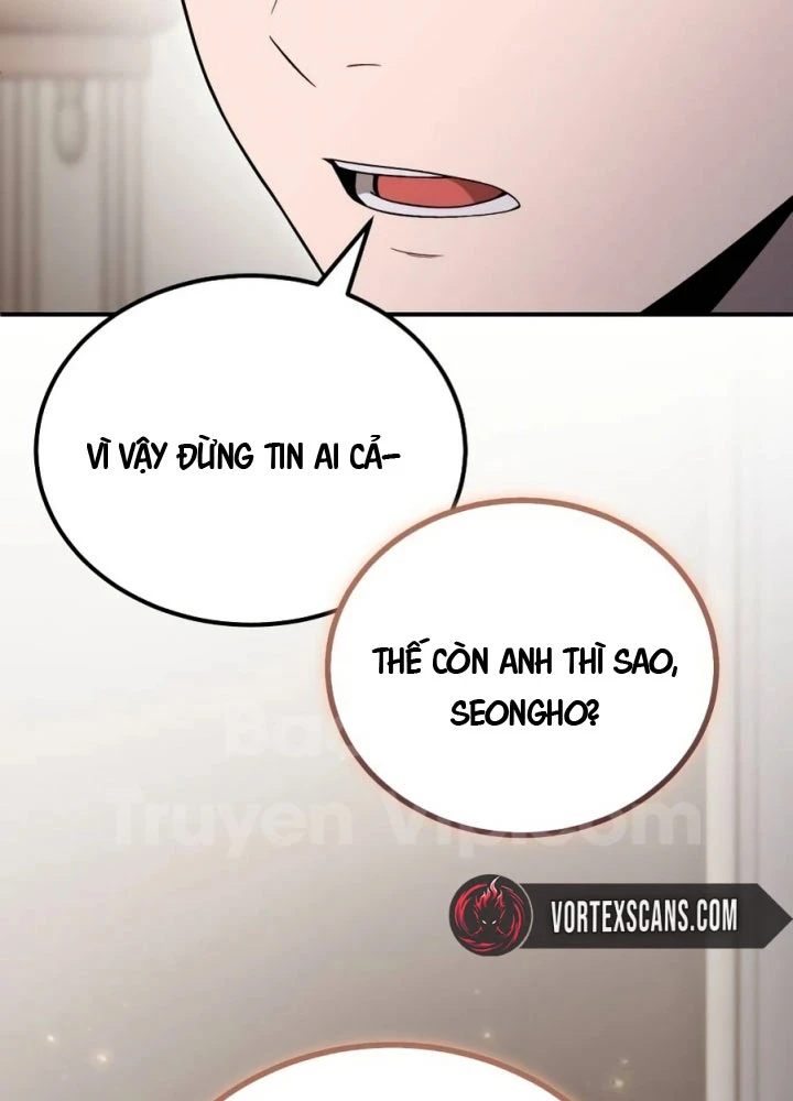 Kẻ Out Trình Ngày Tận Thế Chapter 7 - 51