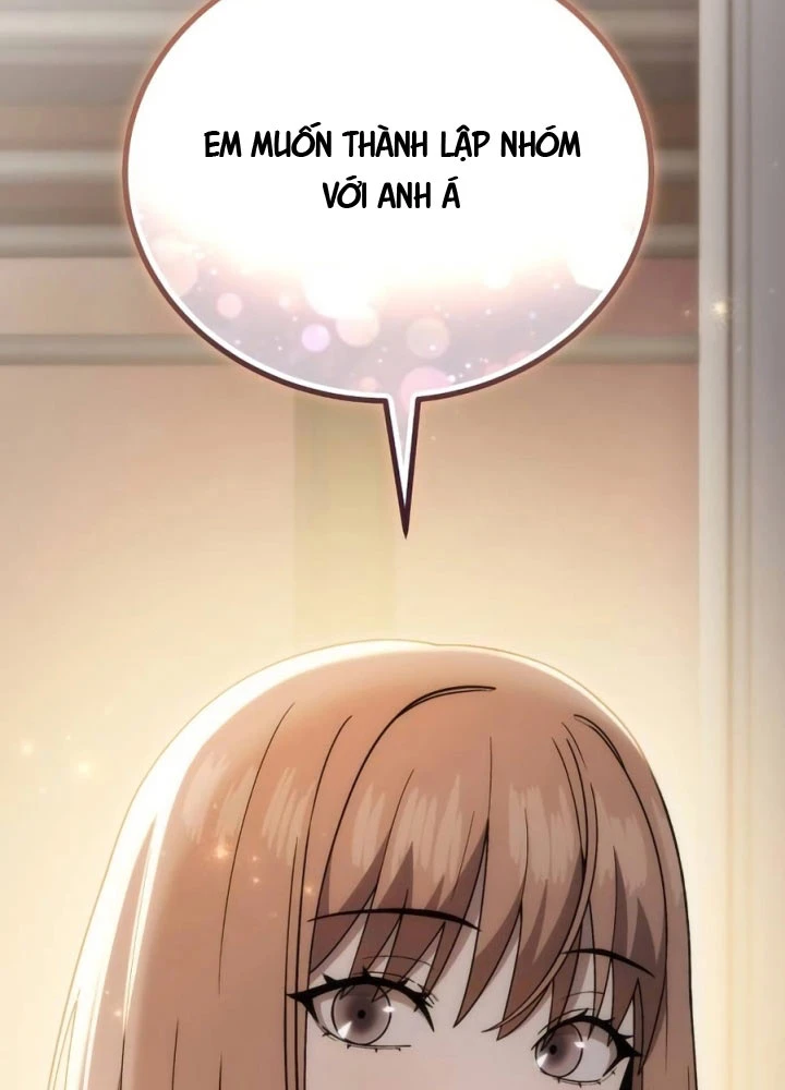 Kẻ Out Trình Ngày Tận Thế Chapter 7 - 52