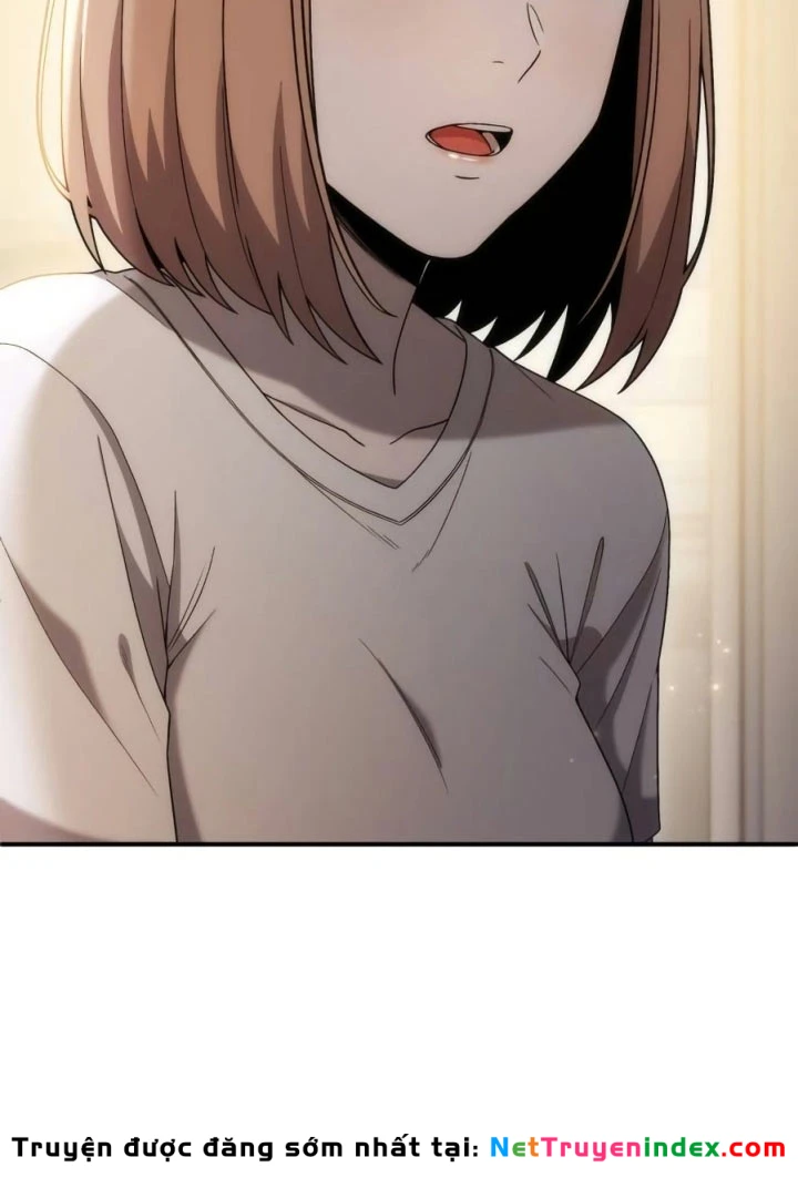 Kẻ Out Trình Ngày Tận Thế Chapter 7 - 53