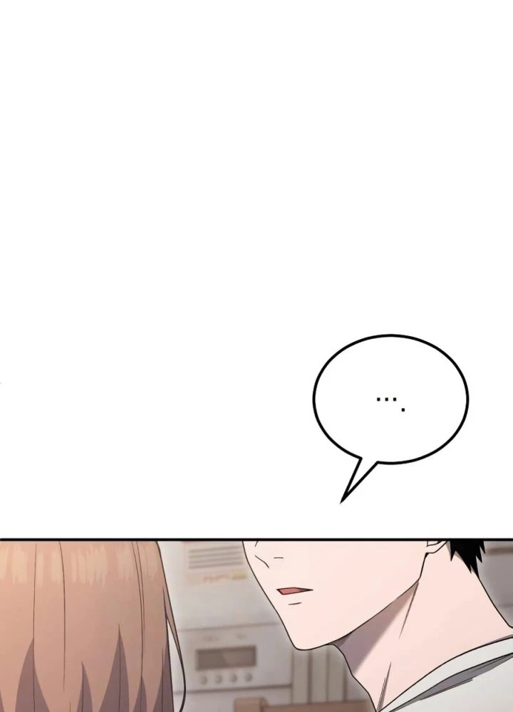 Kẻ Out Trình Ngày Tận Thế Chapter 7 - 54