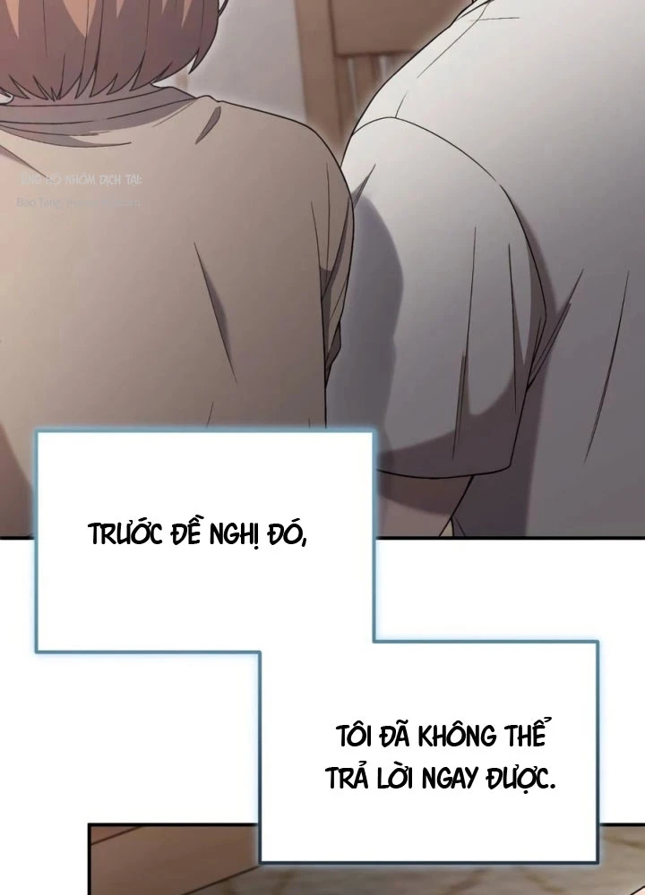 Kẻ Out Trình Ngày Tận Thế Chapter 7 - 55