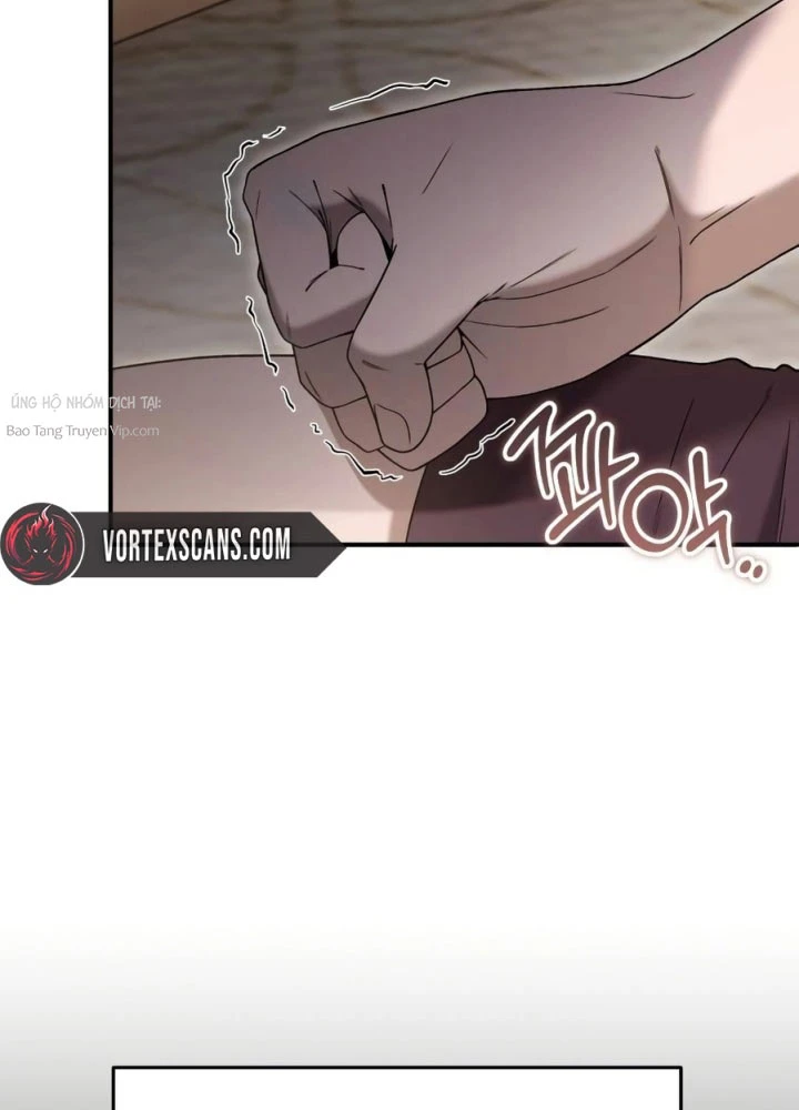 Kẻ Out Trình Ngày Tận Thế Chapter 7 - 56