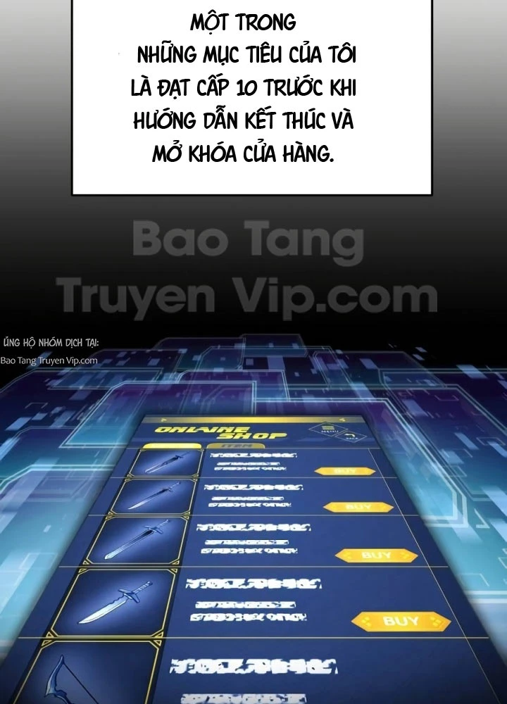 Kẻ Out Trình Ngày Tận Thế Chapter 7 - 57
