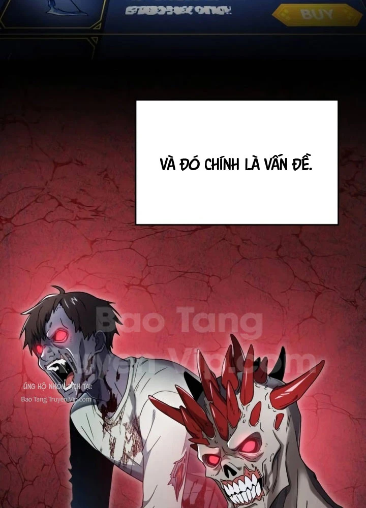 Kẻ Out Trình Ngày Tận Thế Chapter 7 - 58