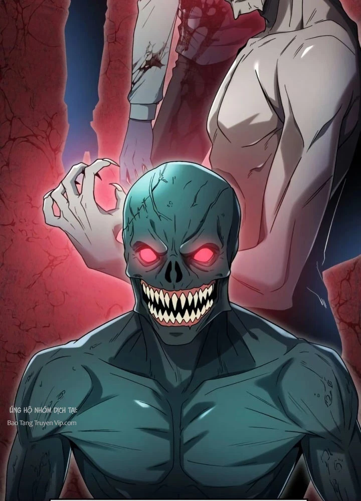 Kẻ Out Trình Ngày Tận Thế Chapter 7 - 59