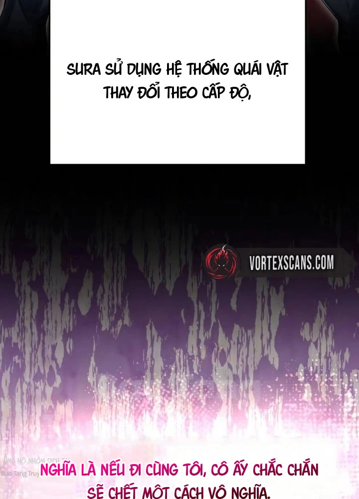 Kẻ Out Trình Ngày Tận Thế Chapter 7 - 60