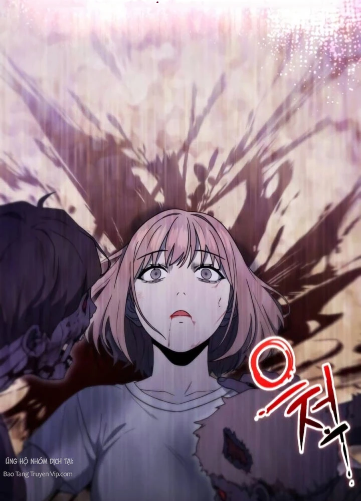 Kẻ Out Trình Ngày Tận Thế Chapter 7 - 61