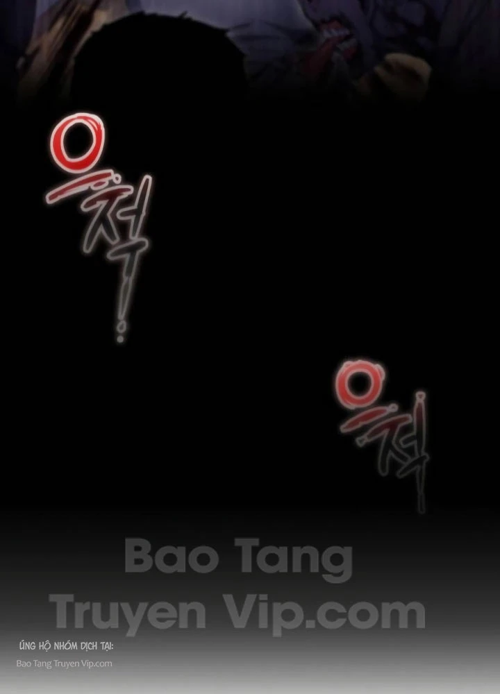 Kẻ Out Trình Ngày Tận Thế Chapter 7 - 62