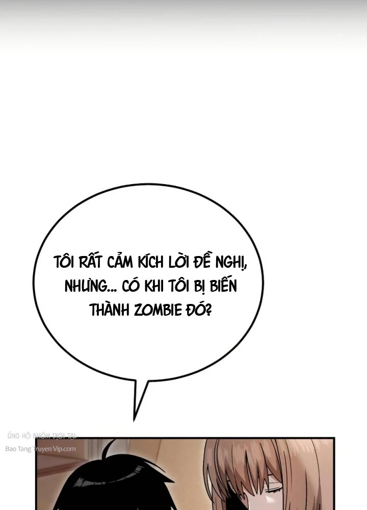 Kẻ Out Trình Ngày Tận Thế Chapter 7 - 63