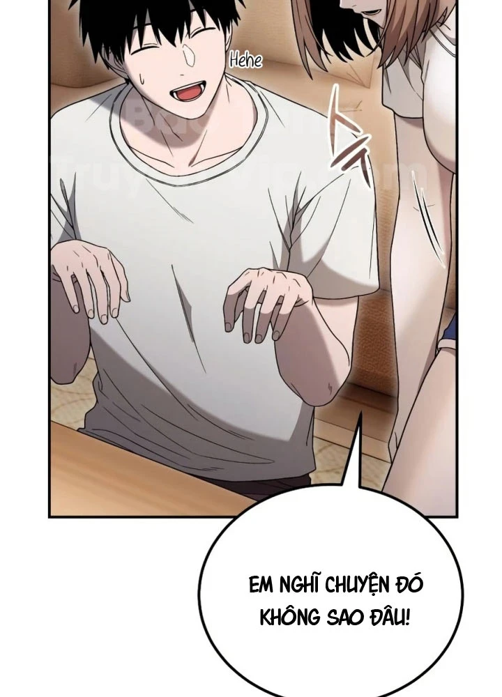 Kẻ Out Trình Ngày Tận Thế Chapter 7 - 64