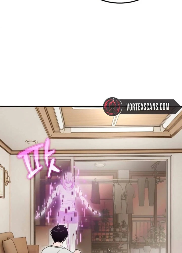 Kẻ Out Trình Ngày Tận Thế Chapter 7 - 65