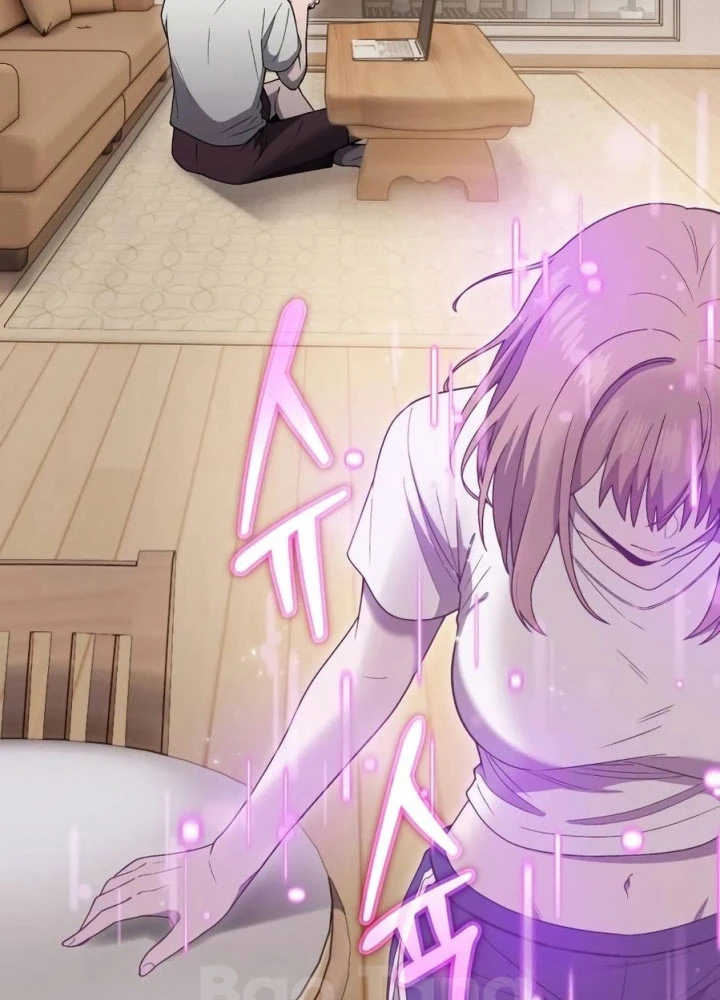 Kẻ Out Trình Ngày Tận Thế Chapter 7 - 66