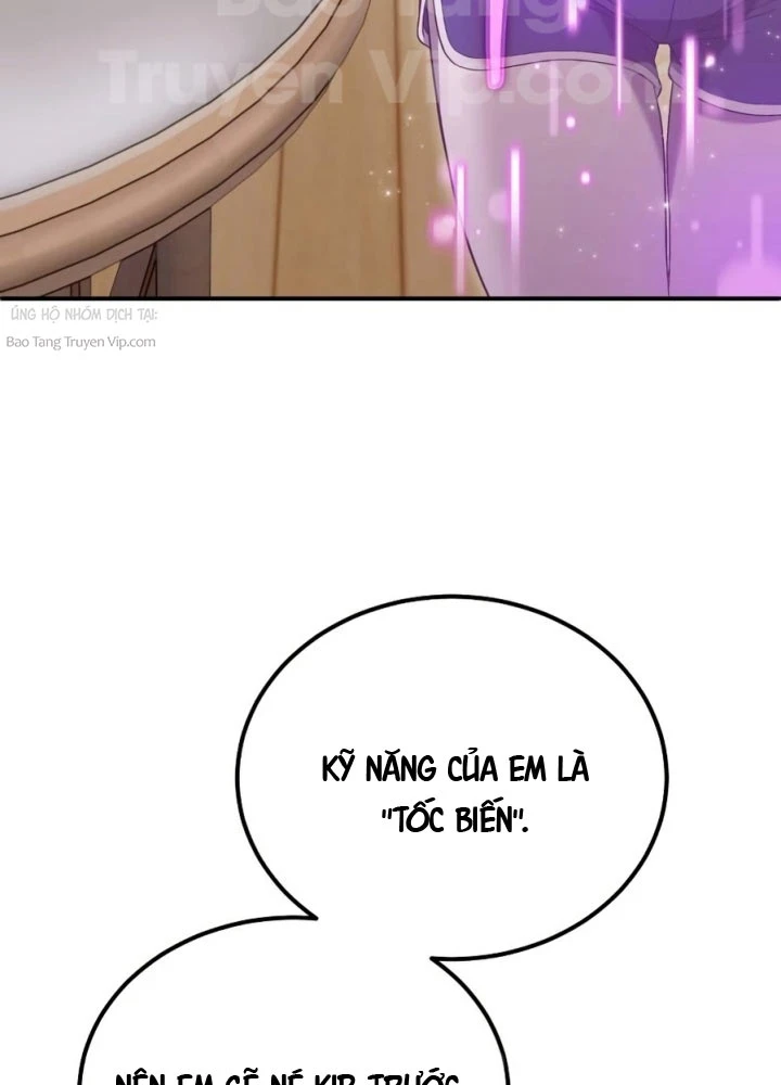 Kẻ Out Trình Ngày Tận Thế Chapter 7 - 67