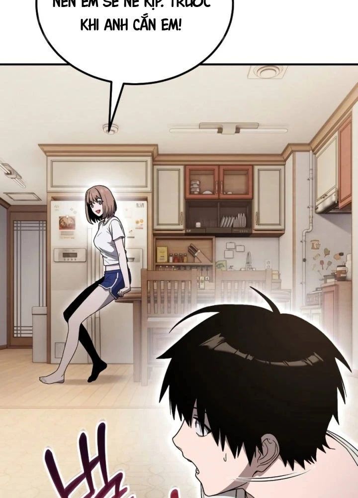 Kẻ Out Trình Ngày Tận Thế Chapter 7 - 68