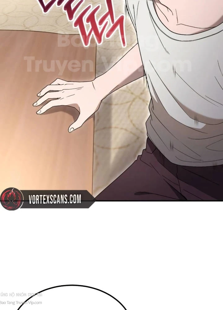 Kẻ Out Trình Ngày Tận Thế Chapter 7 - 69