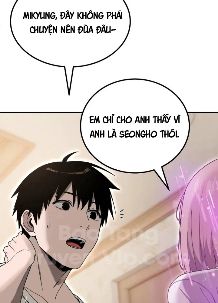 Kẻ Out Trình Ngày Tận Thế Chapter 7 - 70