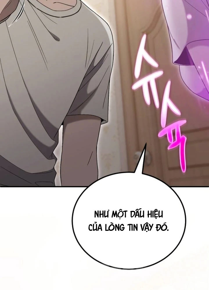 Kẻ Out Trình Ngày Tận Thế Chapter 7 - 71