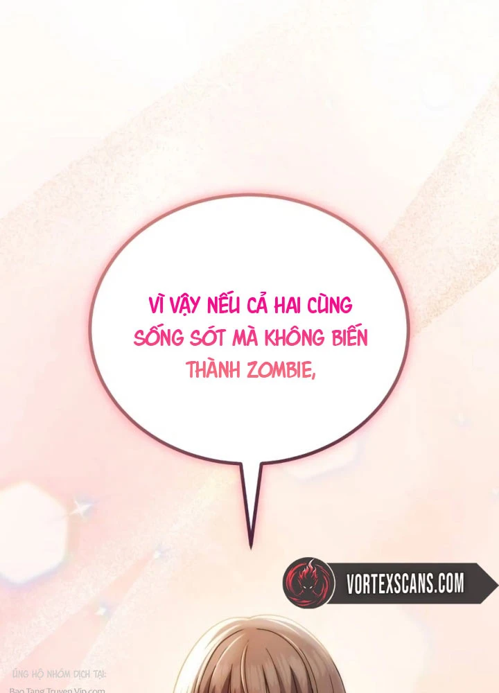 Kẻ Out Trình Ngày Tận Thế Chapter 7 - 72