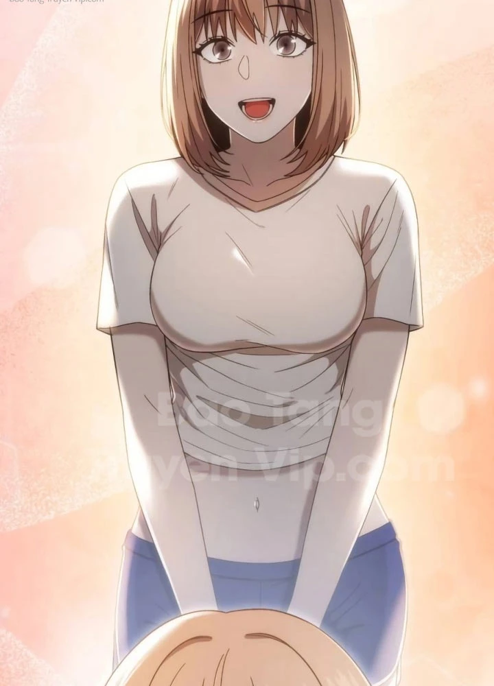 Kẻ Out Trình Ngày Tận Thế Chapter 7 - 73