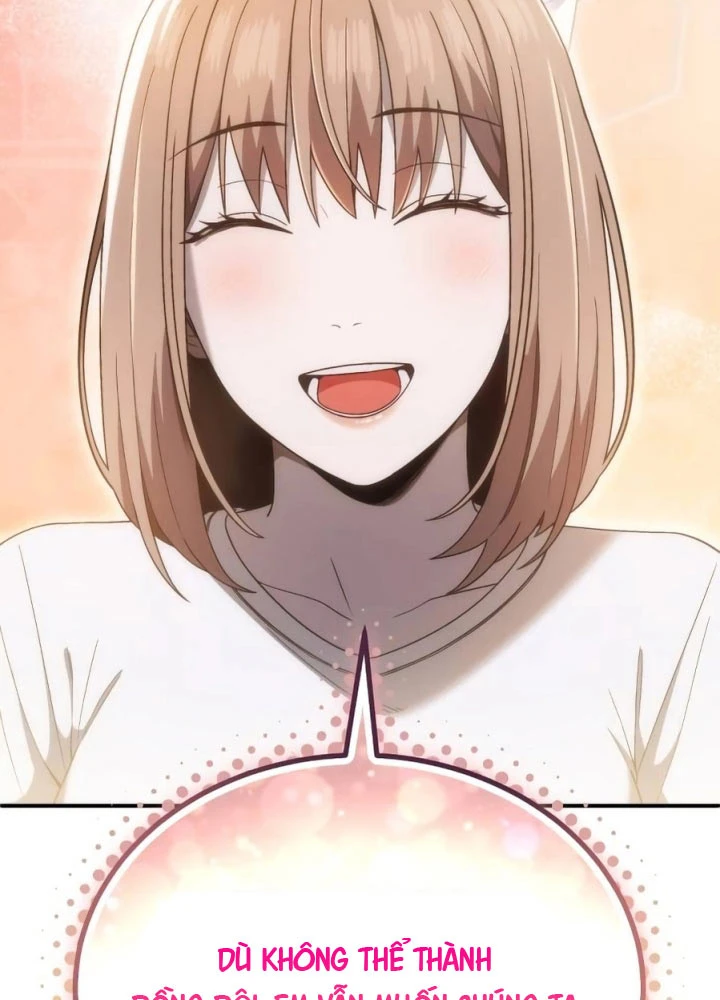 Kẻ Out Trình Ngày Tận Thế Chapter 7 - 74