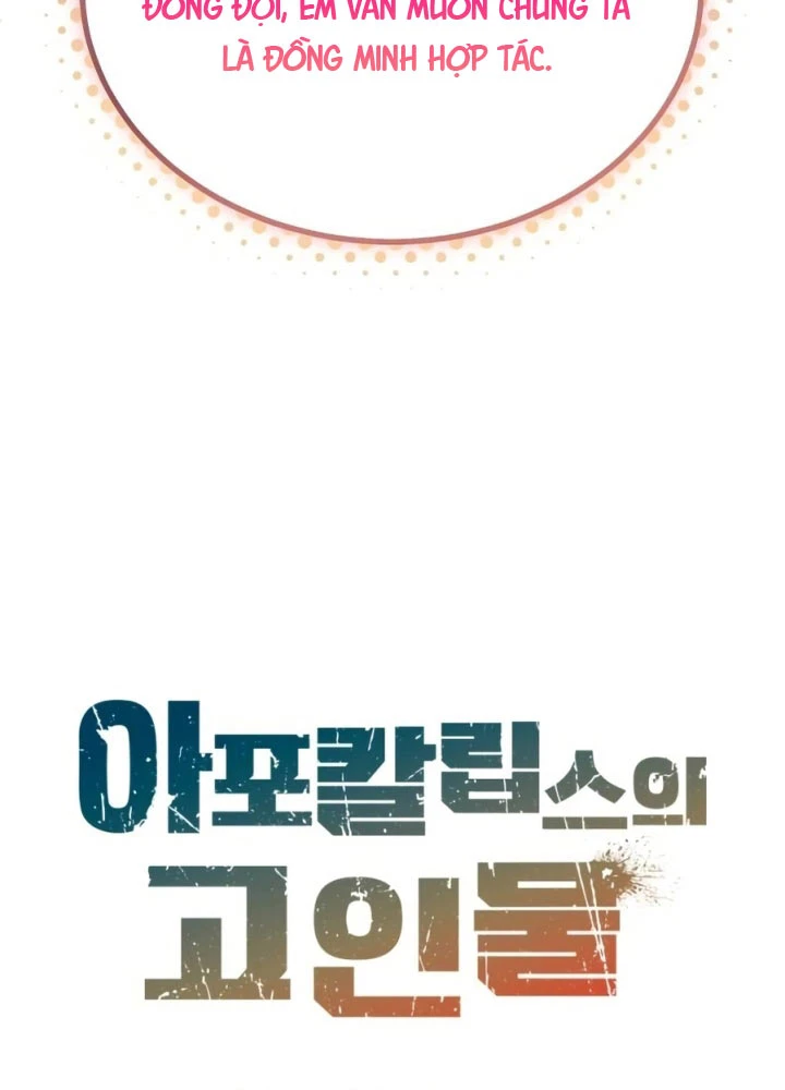 Kẻ Out Trình Ngày Tận Thế Chapter 7 - 75