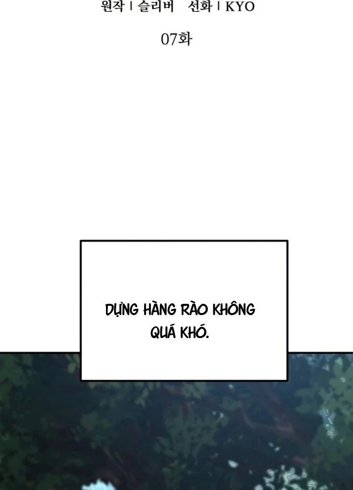 Kẻ Out Trình Ngày Tận Thế Chapter 7 - 76