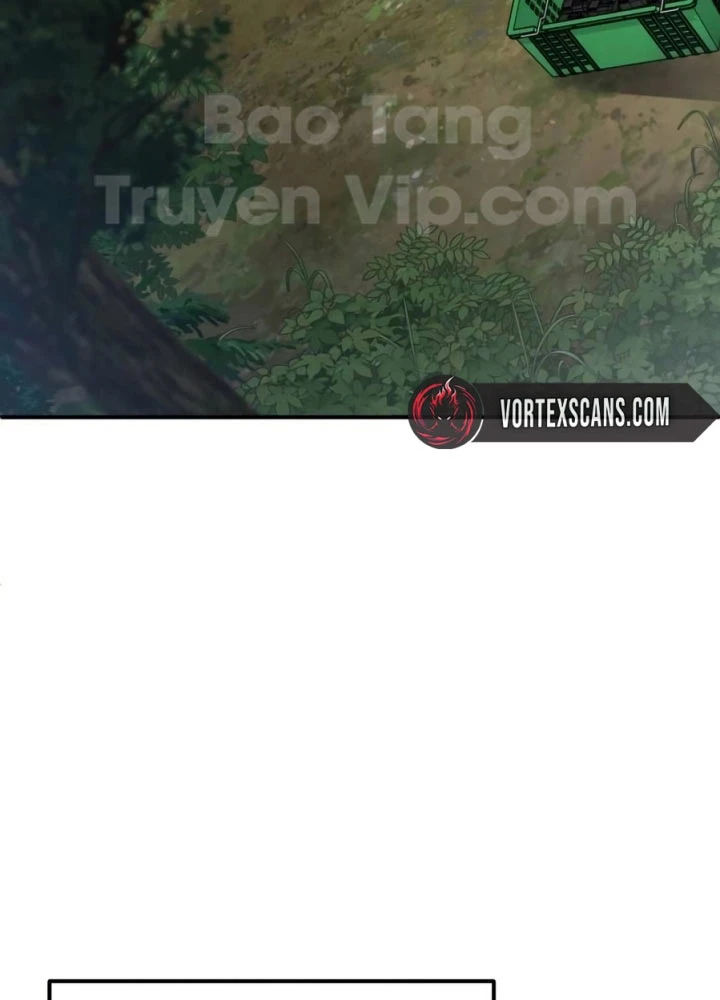 Kẻ Out Trình Ngày Tận Thế Chapter 7 - 78