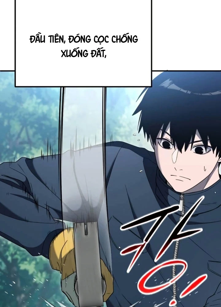 Kẻ Out Trình Ngày Tận Thế Chapter 7 - 79