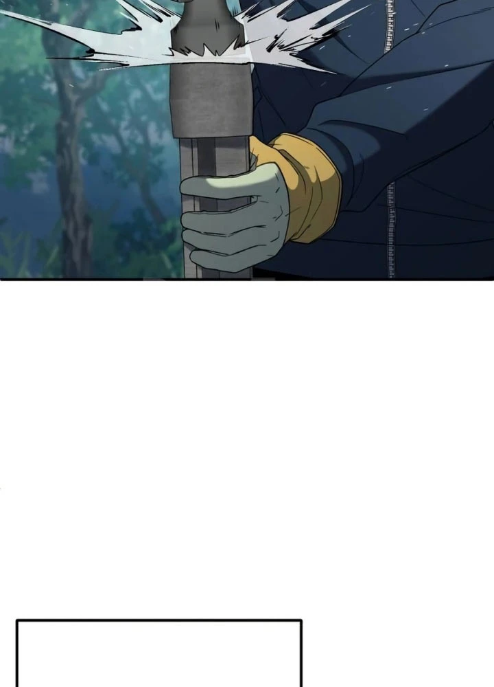 Kẻ Out Trình Ngày Tận Thế Chapter 7 - 80