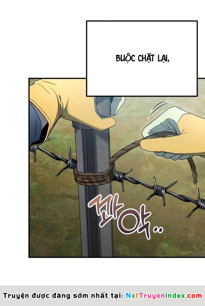 Kẻ Out Trình Ngày Tận Thế Chapter 7 - 82