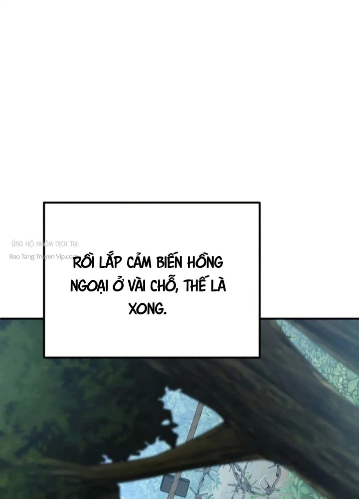 Kẻ Out Trình Ngày Tận Thế Chapter 7 - 83