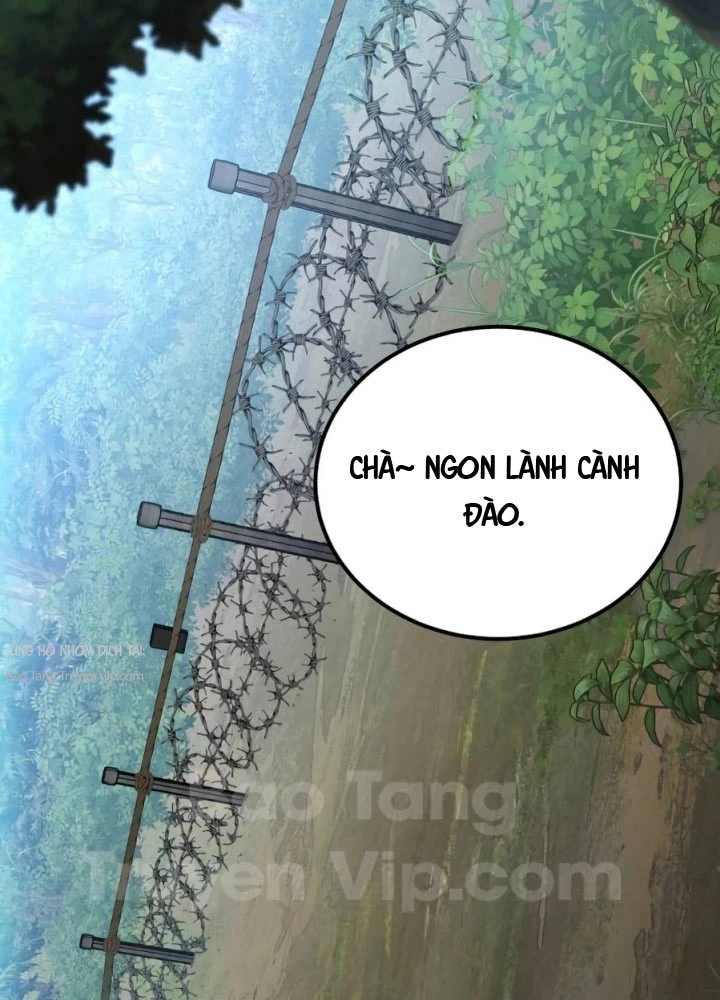 Kẻ Out Trình Ngày Tận Thế Chapter 7 - 84