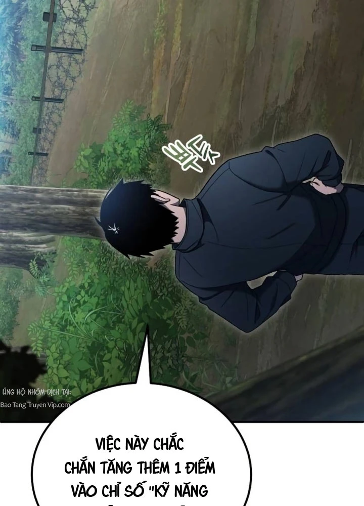 Kẻ Out Trình Ngày Tận Thế Chapter 7 - 85