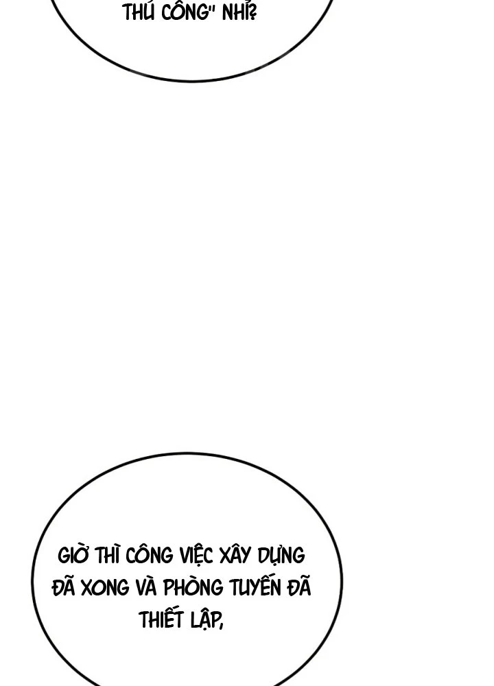 Kẻ Out Trình Ngày Tận Thế Chapter 7 - 86