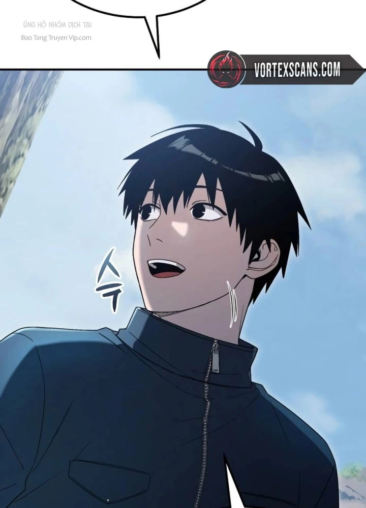 Kẻ Out Trình Ngày Tận Thế Chapter 7 - 87