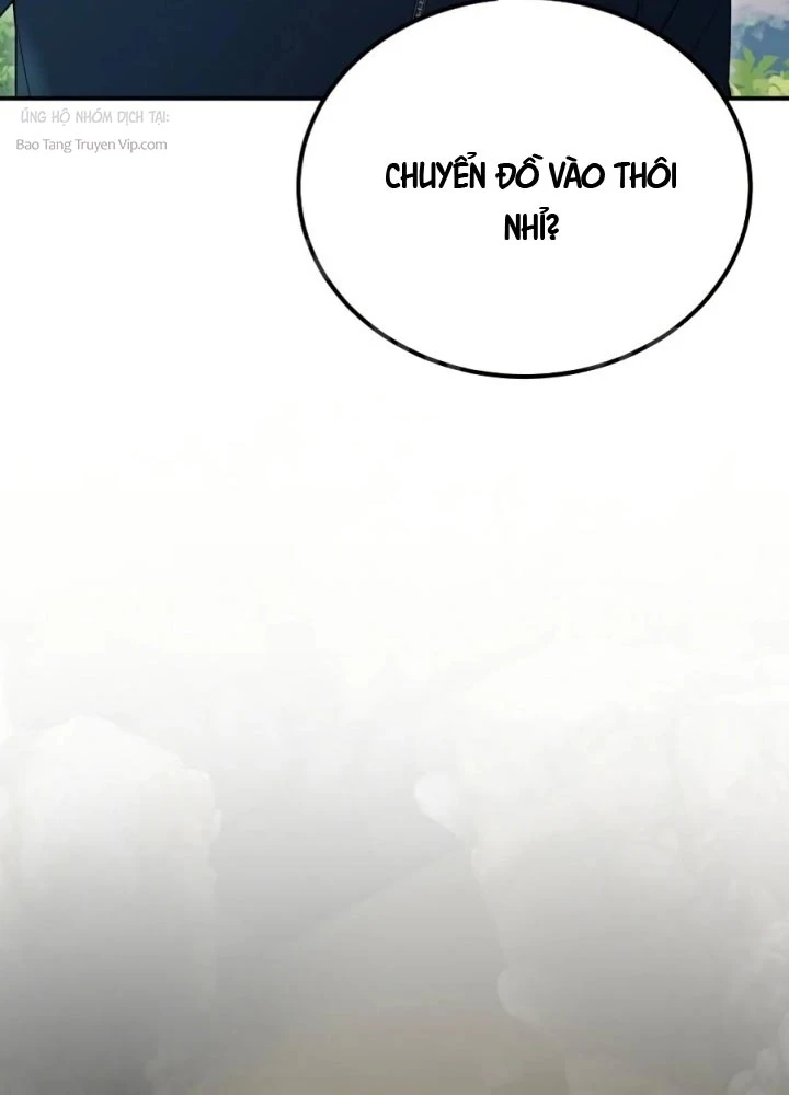 Kẻ Out Trình Ngày Tận Thế Chapter 7 - 88