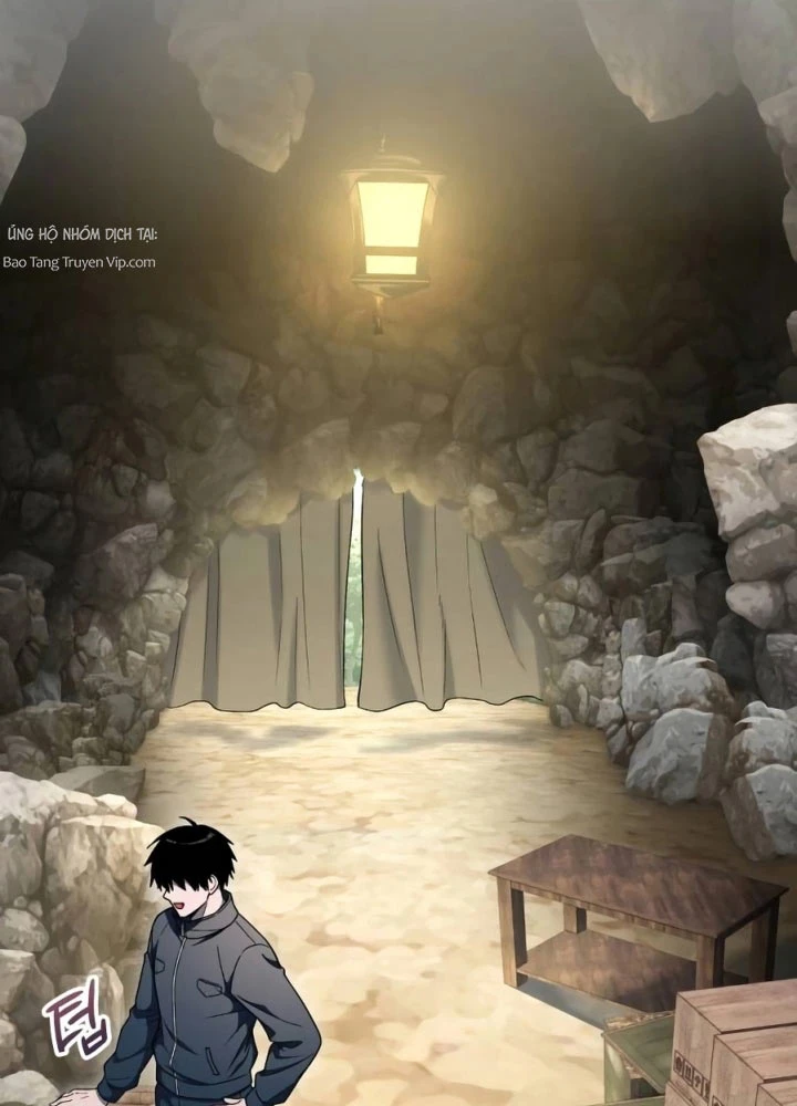 Kẻ Out Trình Ngày Tận Thế Chapter 7 - 89