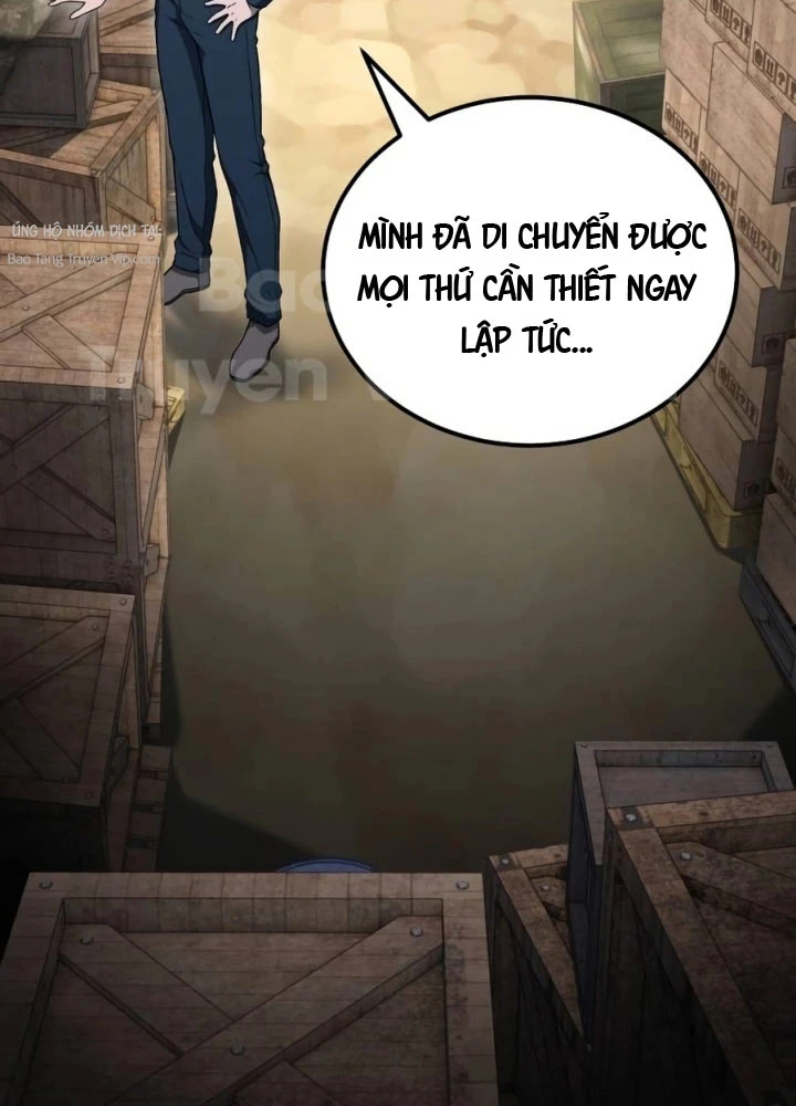 Kẻ Out Trình Ngày Tận Thế Chapter 7 - 90