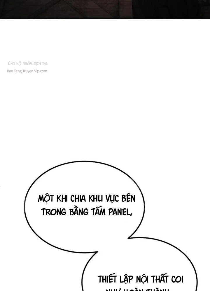 Kẻ Out Trình Ngày Tận Thế Chapter 7 - 91