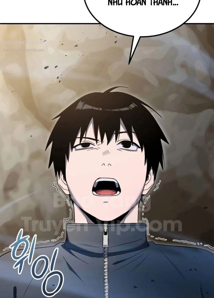 Kẻ Out Trình Ngày Tận Thế Chapter 7 - 92