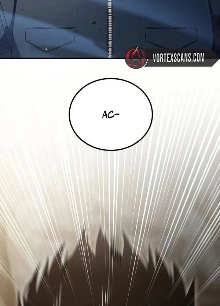 Kẻ Out Trình Ngày Tận Thế Chapter 7 - 93