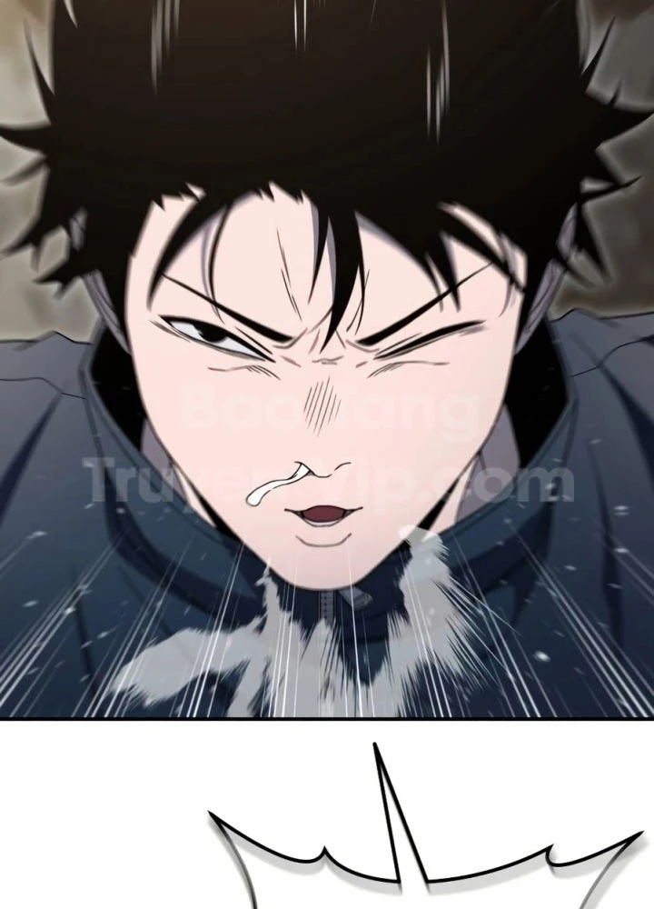 Kẻ Out Trình Ngày Tận Thế Chapter 7 - 94