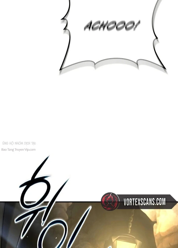 Kẻ Out Trình Ngày Tận Thế Chapter 7 - 95