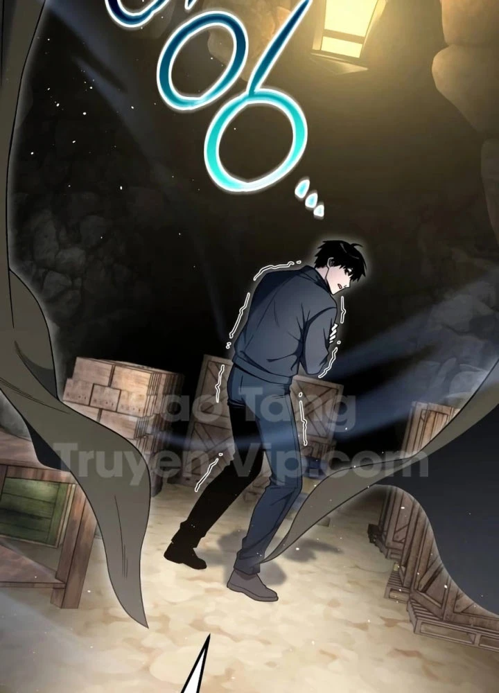 Kẻ Out Trình Ngày Tận Thế Chapter 7 - 96