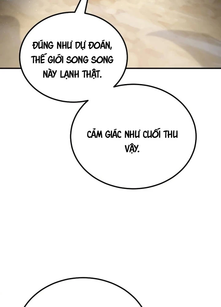 Kẻ Out Trình Ngày Tận Thế Chapter 7 - 97