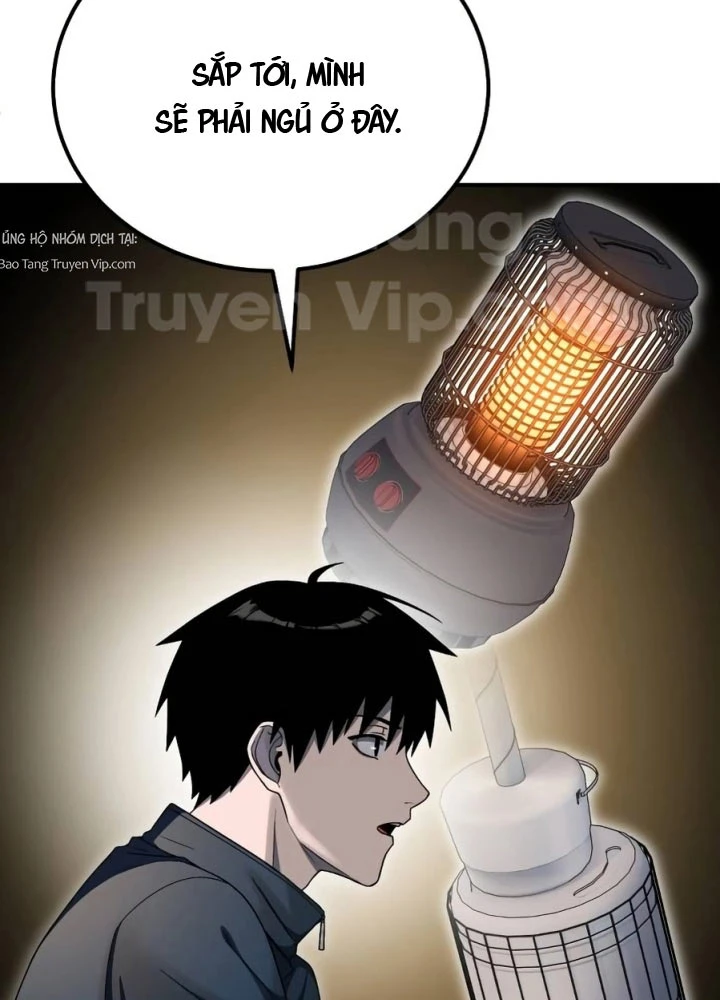 Kẻ Out Trình Ngày Tận Thế Chapter 7 - 98