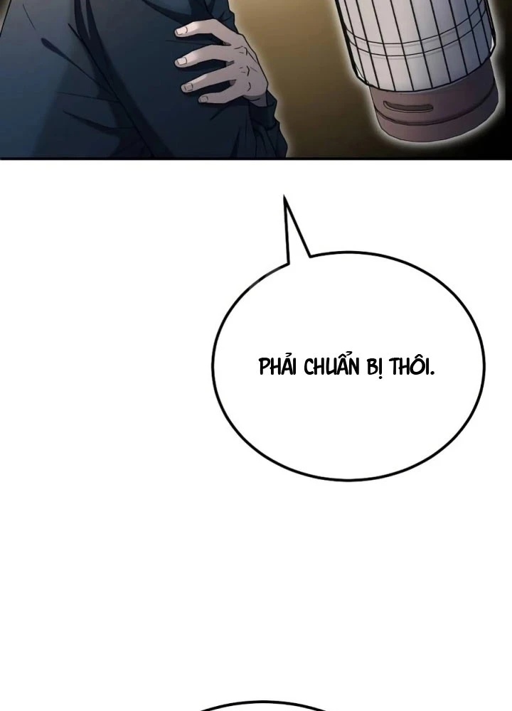 Kẻ Out Trình Ngày Tận Thế Chapter 7 - 99