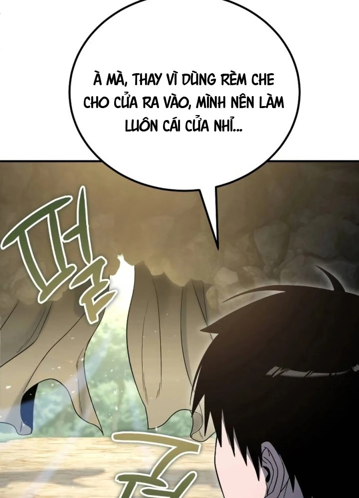 Kẻ Out Trình Ngày Tận Thế Chapter 7 - 100