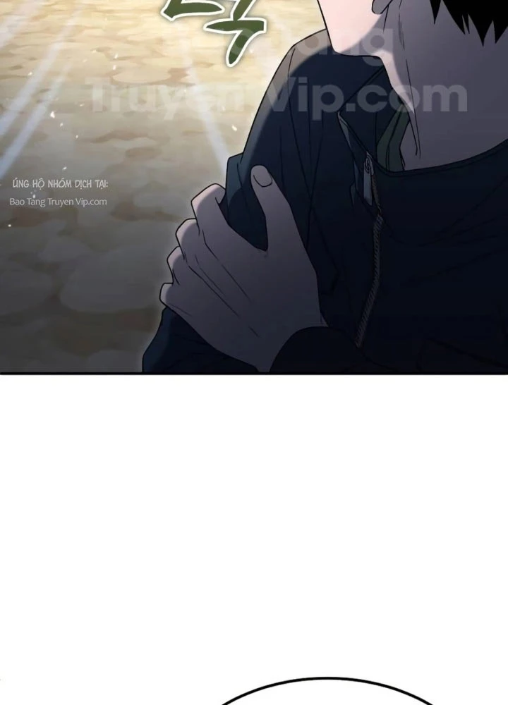 Kẻ Out Trình Ngày Tận Thế Chapter 7 - 101